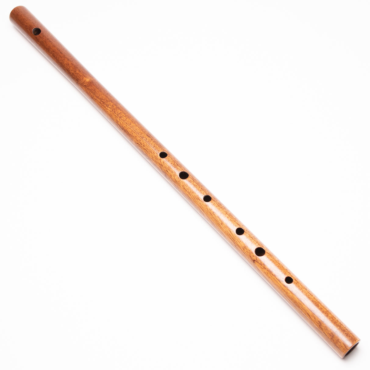 The Essential Flute by Ellis Flutes