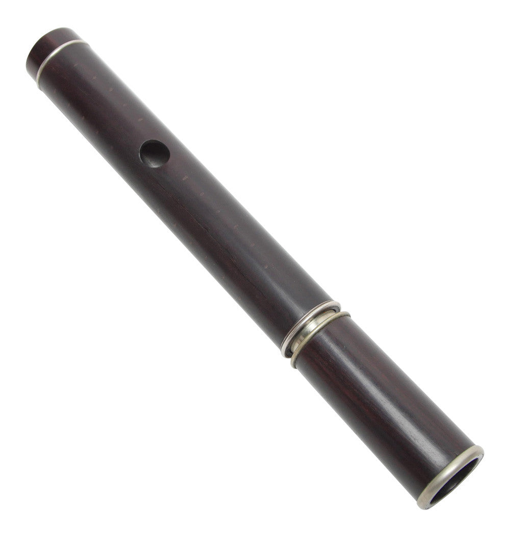 Siccama Flute