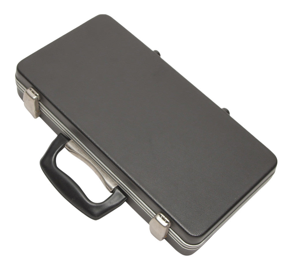 Hammy Hamilton 4 Key D Flute