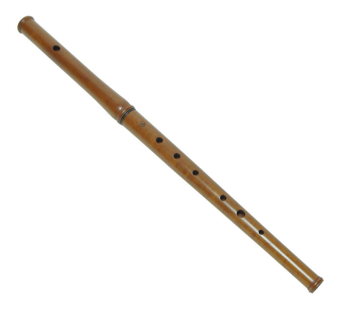 Sweetheart Cherry Eb Flute