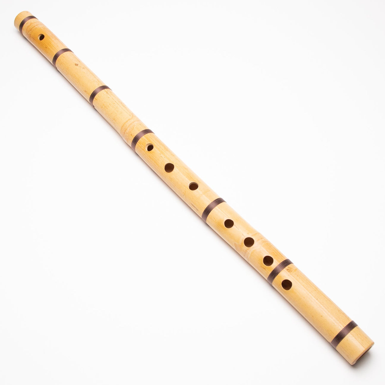 World Flutes