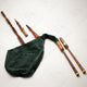 Bagpipes