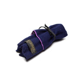 PG Bleazey keyless boxwood flute in D