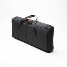 WD Sweet Clare Flute