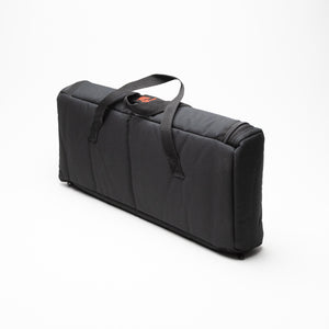 WD Sweet Clare Flute