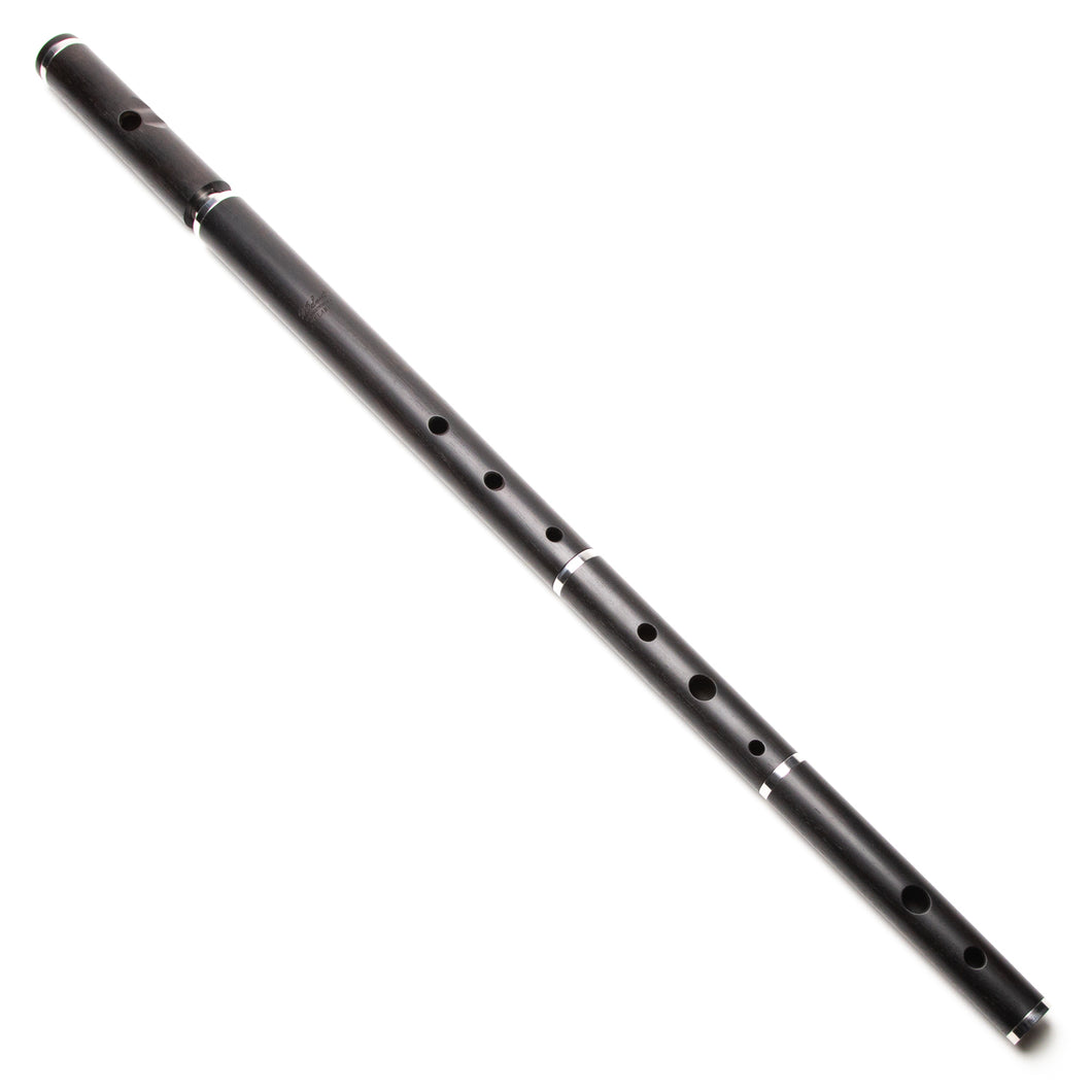 WD Sweet Clare Flute