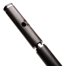 WD Sweet Clare Flute
