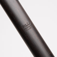 WD Sweet Clare Flute