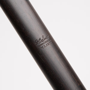WD Sweet Clare Flute