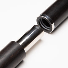 WD Sweet Clare Flute
