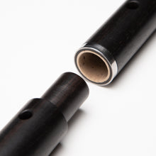 WD Sweet Clare Flute