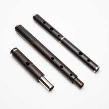 WD Sweet Clare Flute