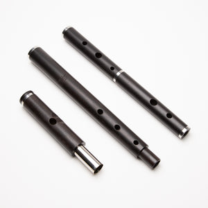 WD Sweet Clare Flute