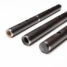 WD Sweet Clare Flute