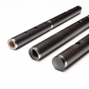WD Sweet Clare Flute