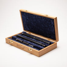 WD Sweet Clare Flute