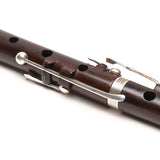 Rudall & Rose #3527