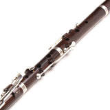 Rudall & Rose #3527