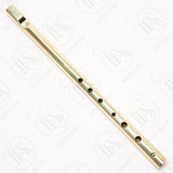 Kerry Chieftain Brass, High D