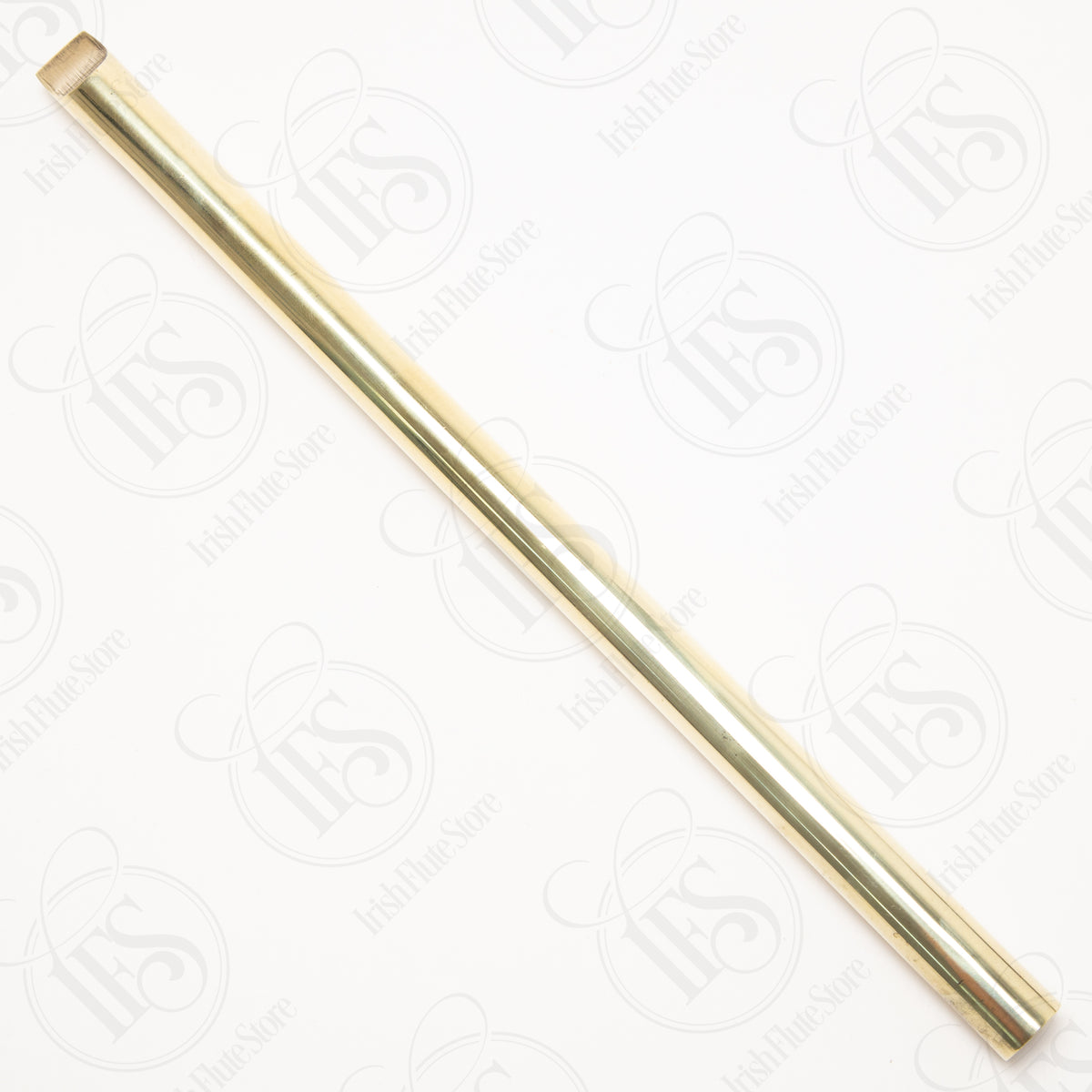 Kerry Chieftain Brass, High D