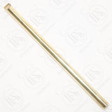 Kerry Chieftain Brass, High D