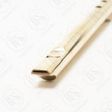 Kerry Chieftain Brass, High D