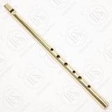 Kerry Chieftain Brass, Low G