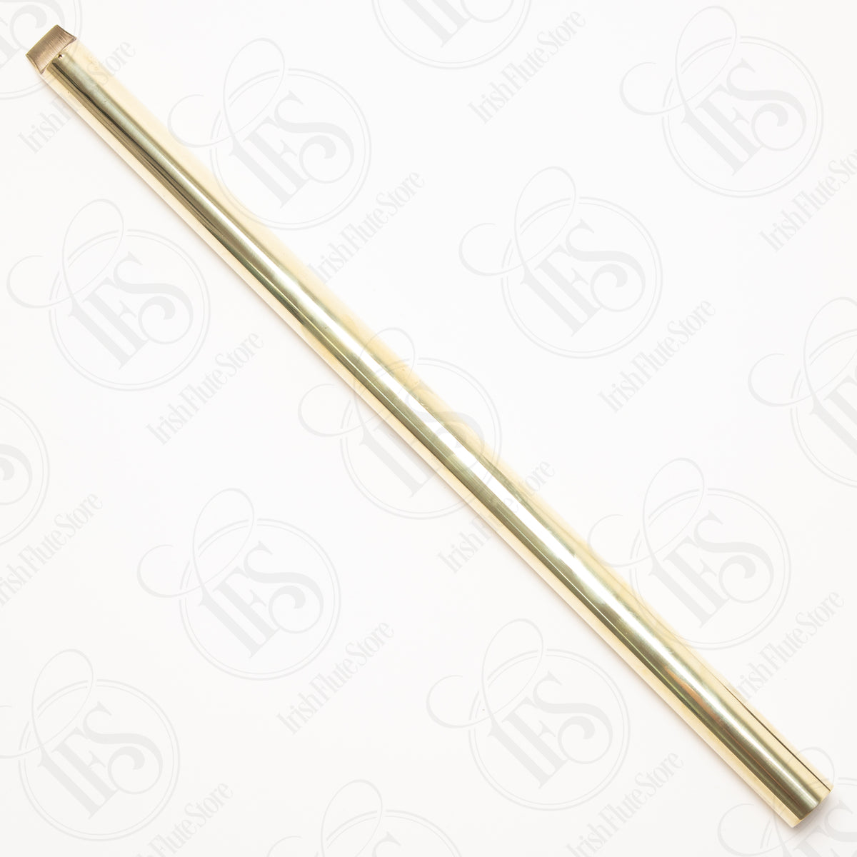 Kerry Chieftain Brass, Low G