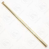 Kerry Chieftain Brass, Low G
