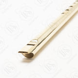 Kerry Chieftain Brass, Low G