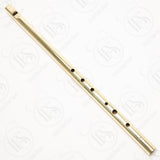 Kerry Chieftain Brass, Low F