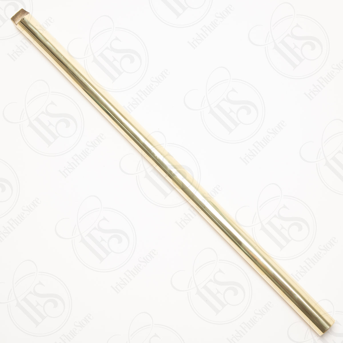 Kerry Chieftain Brass, Low F