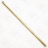 Kerry Chieftain Brass, Low F
