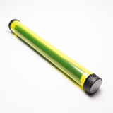 Olwell Bamboo D Flute