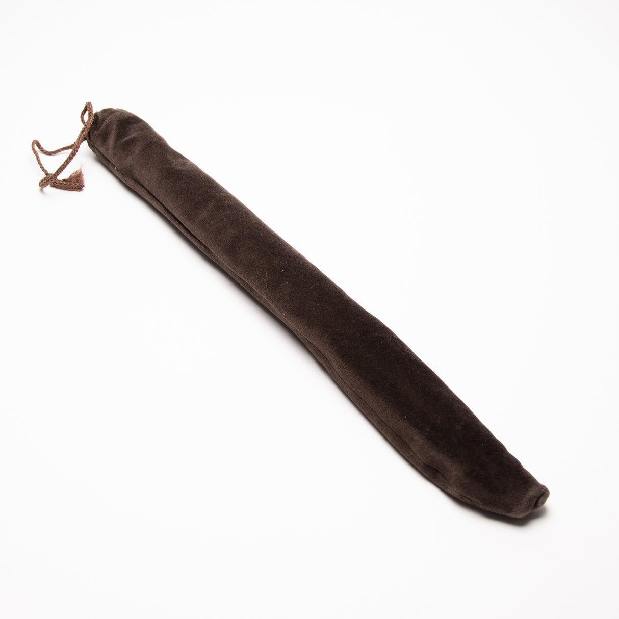 Olwell Bamboo D Flute