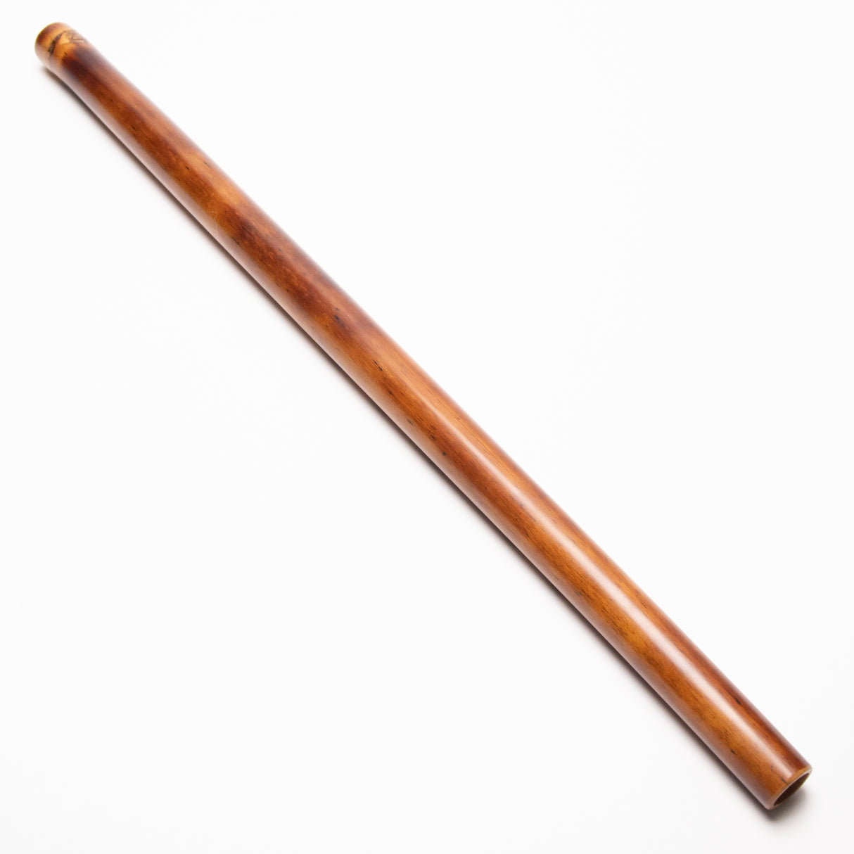 Olwell Bamboo D Flute