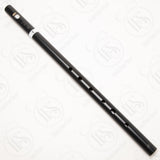 James Dominic Polymer & Aluminum, Low E