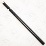 James Dominic Polymer & Aluminum, Low E