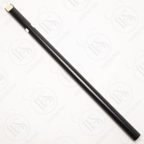 James Dominic Polymer & Aluminum, Low E