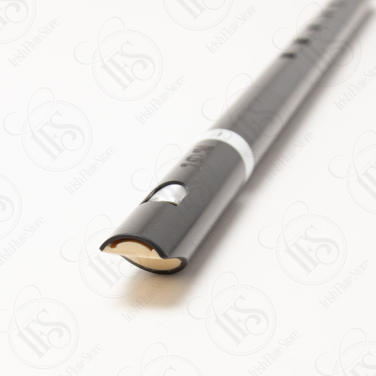 James Dominic Polymer & Aluminum, Low E
