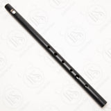 James Dominic Polymer & Aluminum, Low F