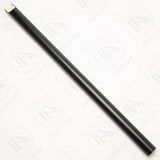 James Dominic Polymer & Aluminum, Low F