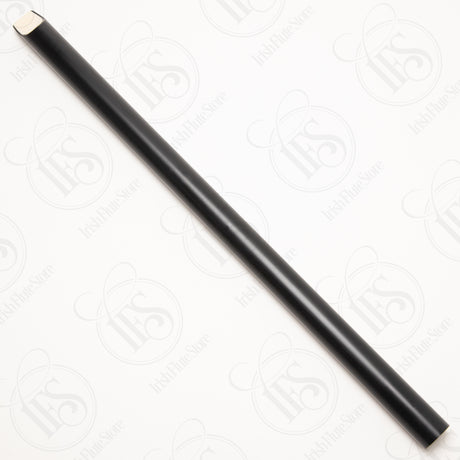 James Dominic Polymer & Aluminum, Low F