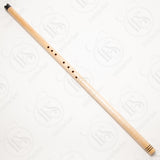Ellis Curly Maple Xiao, D/G