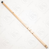 Ellis Curly Maple Xiao, D/G
