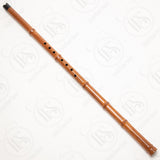 Ellis Jatoba Xiao, E/A