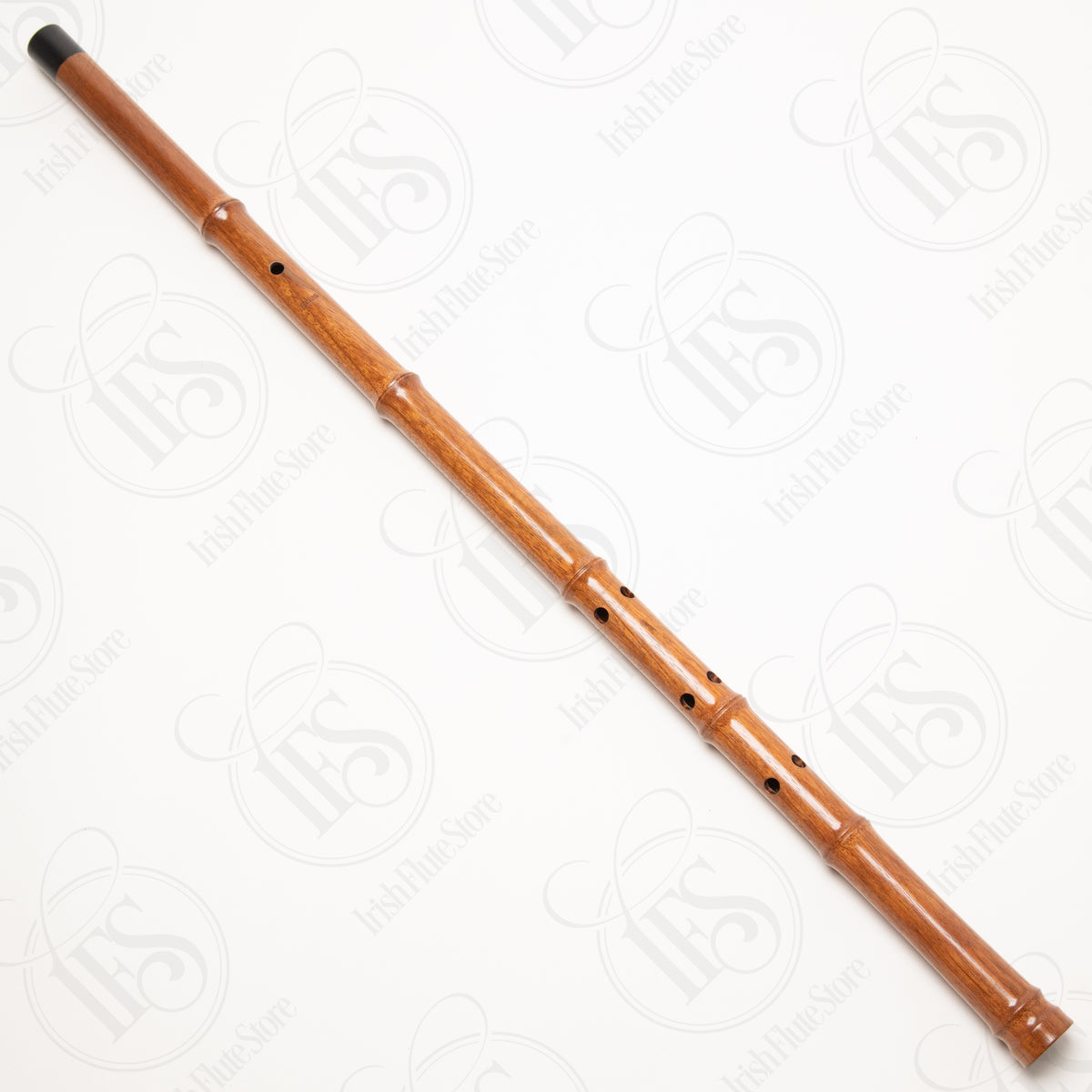 Ellis Jatoba Xiao, E/A