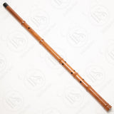 Ellis Jatoba Xiao, E/A