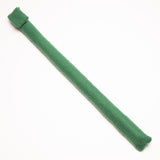 Reyburn Aluminum Low D