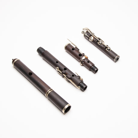 Kaloton Cocus 8-Key